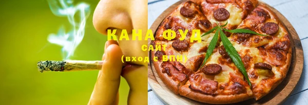 кокс Лабытнанги