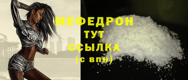 apvp Лагань