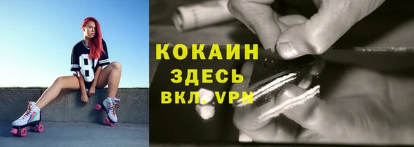 кокс Лабытнанги