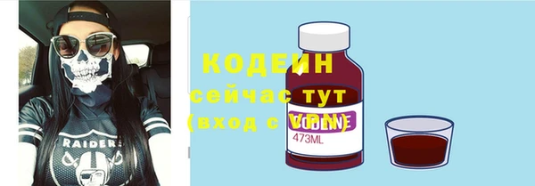 apvp Лагань