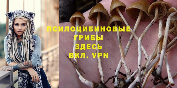 ALPHA-PVP Яровое