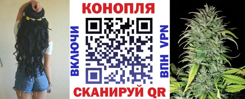 Бошки марихуана LSD WEED Мосальск